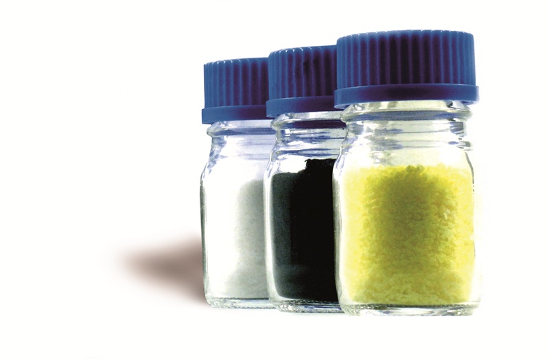 CVD and ALD Precursar Materials 