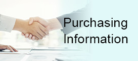 Purchasing Information