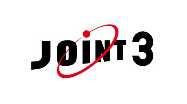 j3_logo.jpg