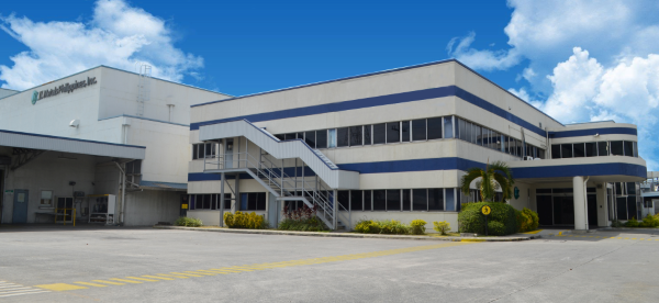 JX Plant copy rev.1.png