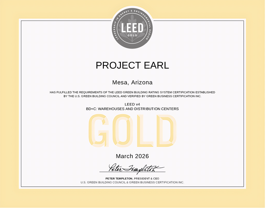 LEED_Certificate_1000154648_Project Earl.png