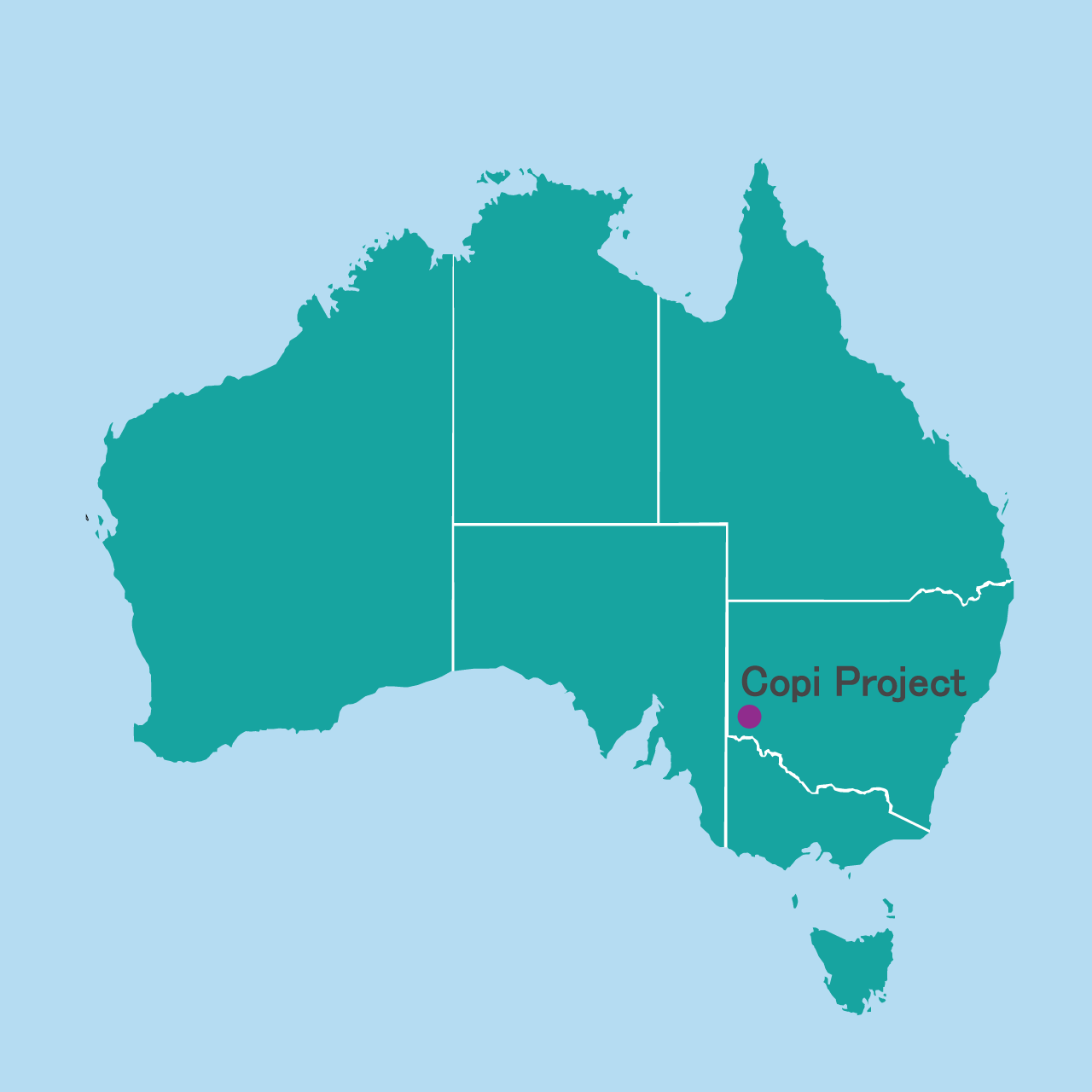 Copi_location_map.png