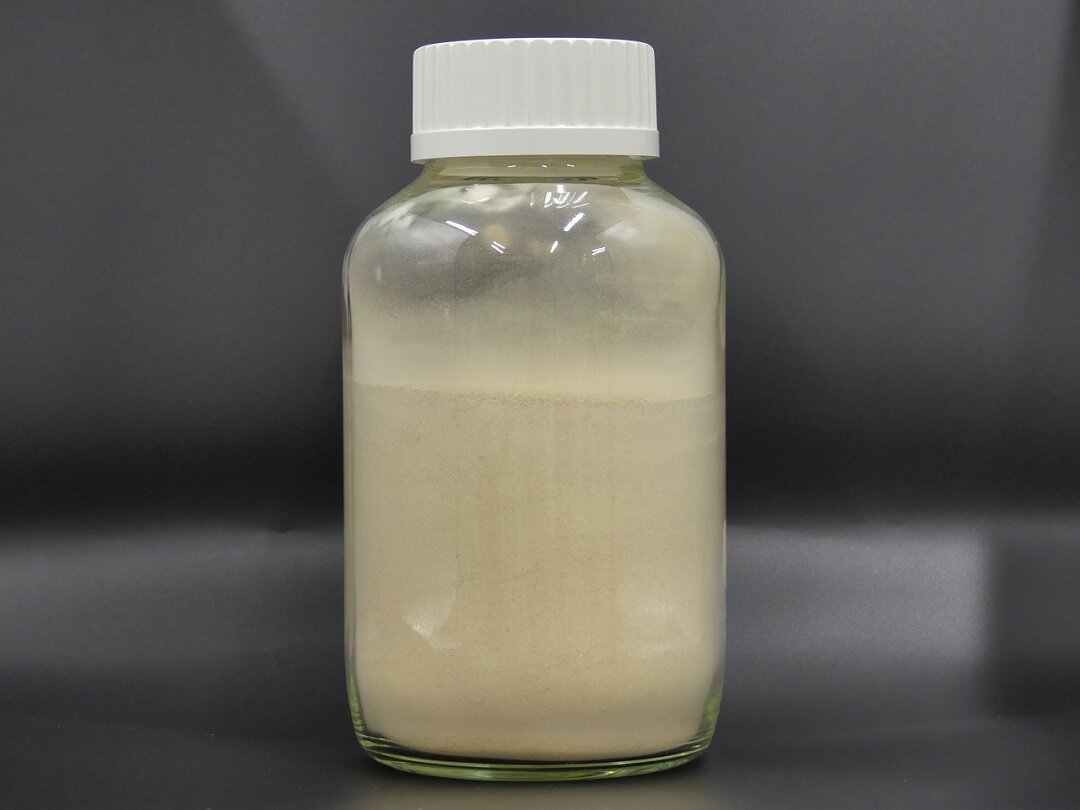 Picture of Molybdenum Compounds