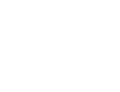 Powder Design