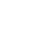 Extraction and Refining