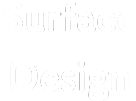 Surface Design