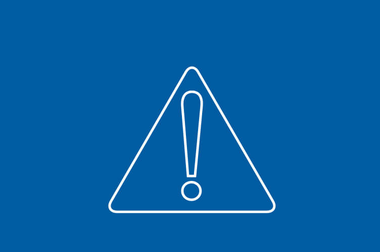 Risk Management