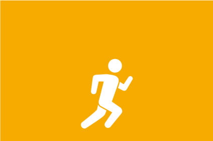 Sports Promotion