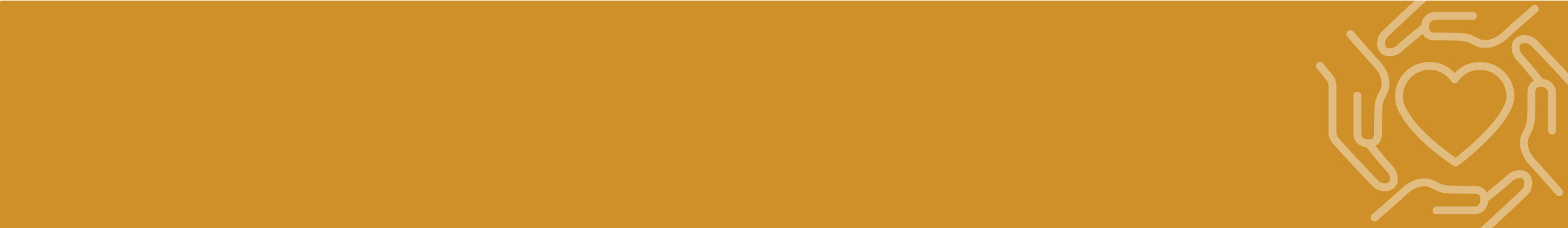 Health Management Initiatives