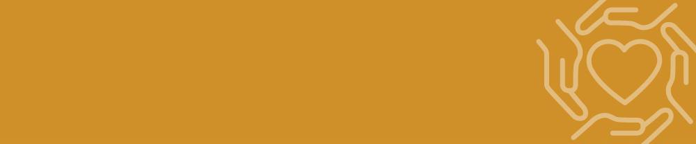 Health Management Initiatives