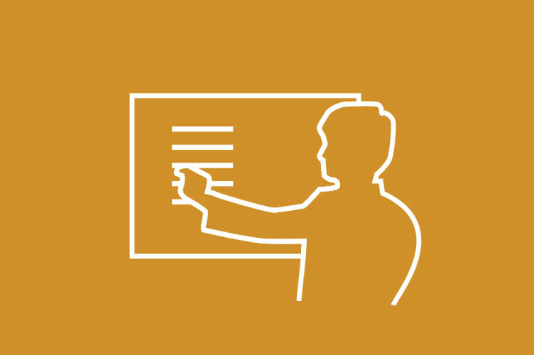 Human Capital Management