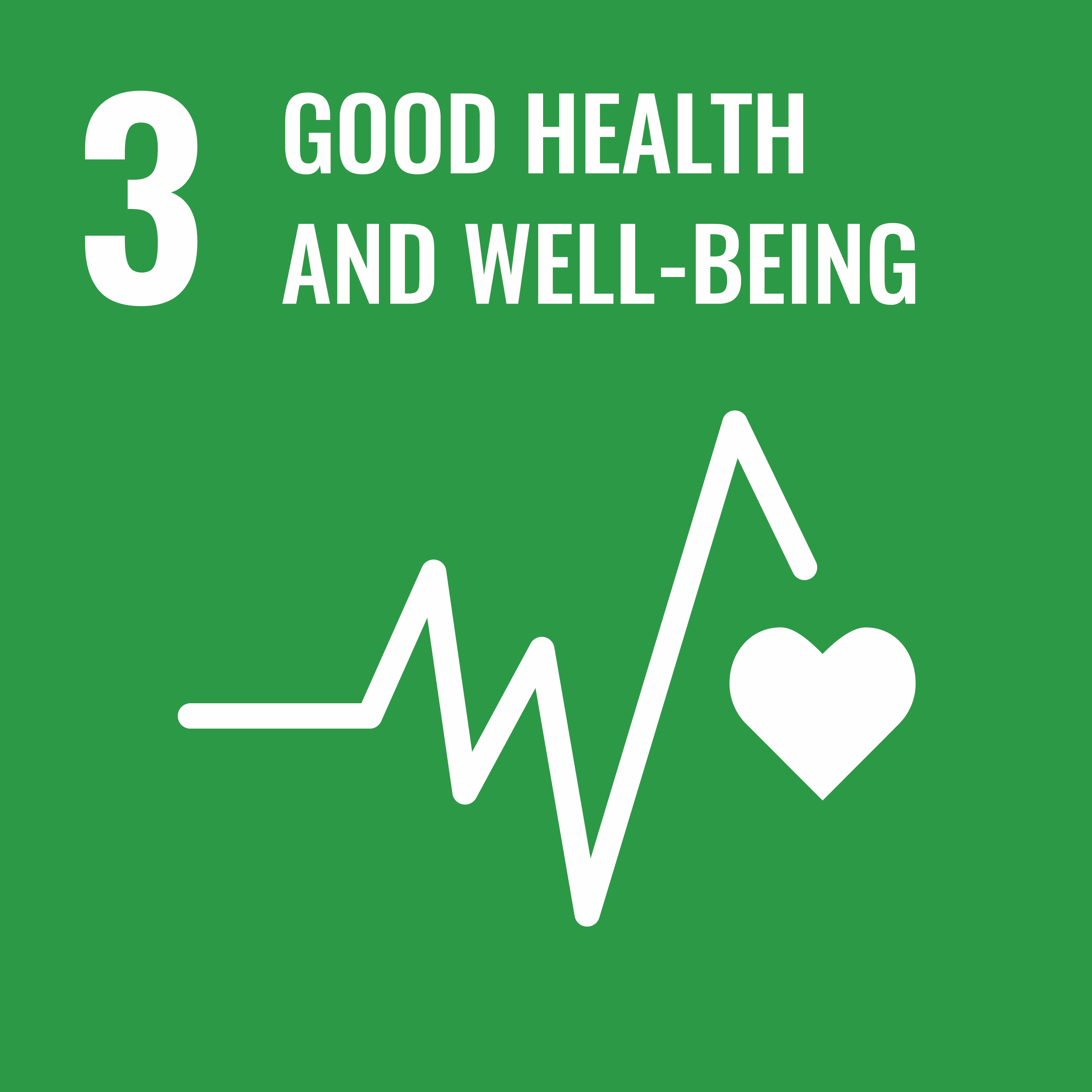 sdg-icon03