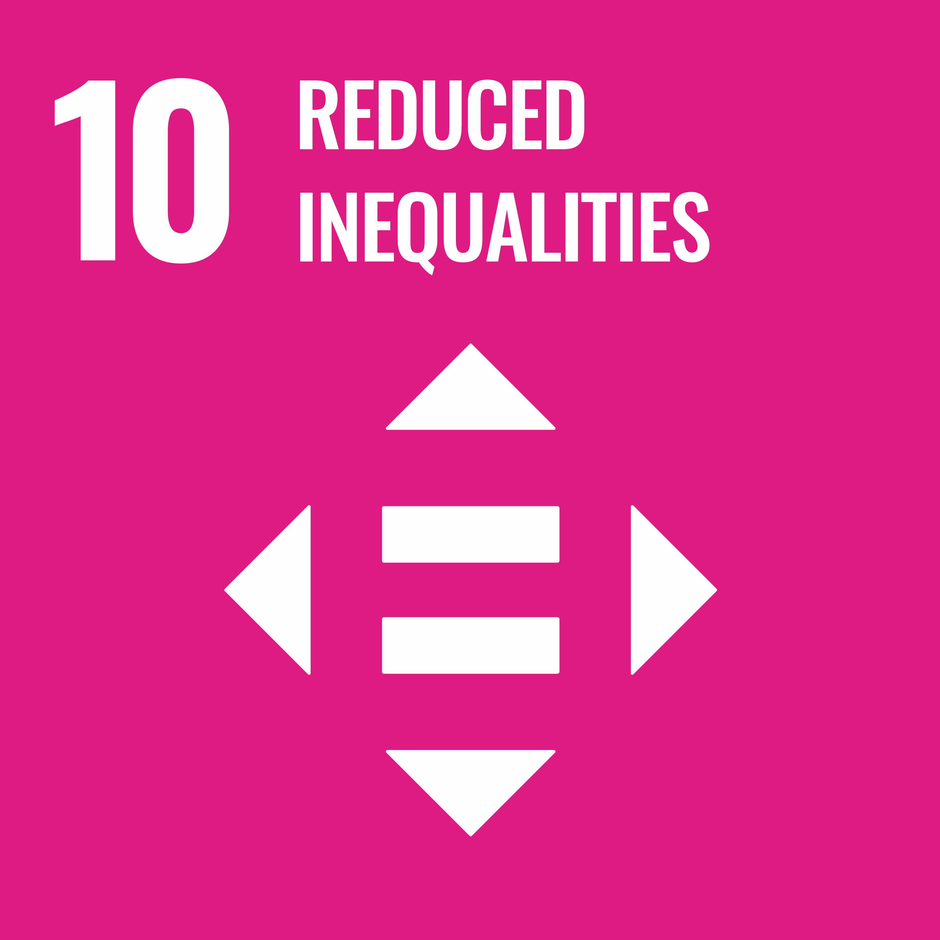 sdg-icon10