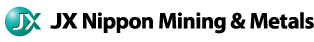 JX Nippon Mining & Metals Corporation