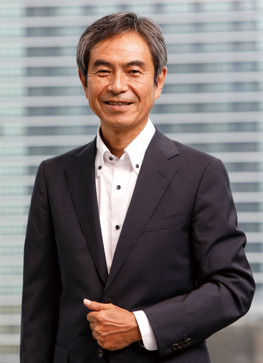 Suwabe Takeshi
