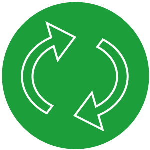 Forming a Recycling-Oriented Society