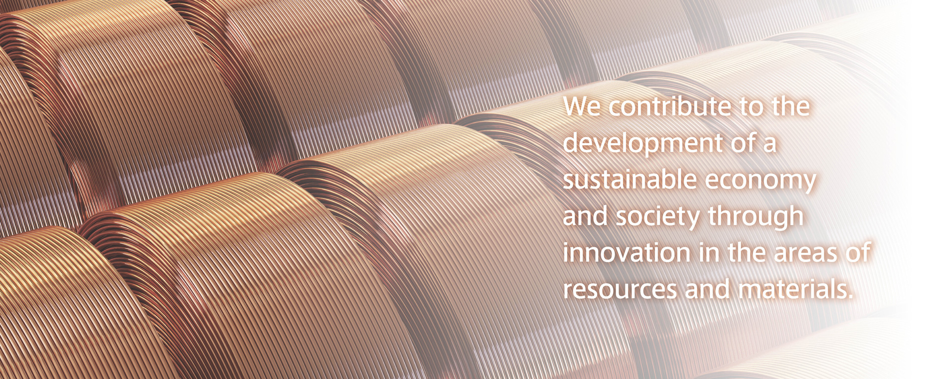 Sustainability Report 2021