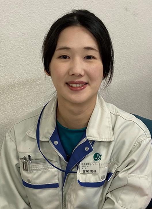 Tobo Misaki