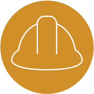 Foster a Culture of Safety