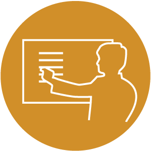 Develop Human Resources and Promote Diversity Promote Health