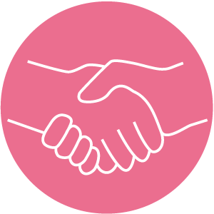 Consideration of Human Rights in the Supply Chain