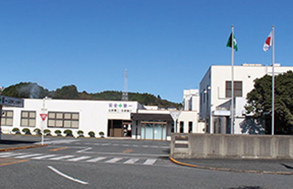 Isohara Works