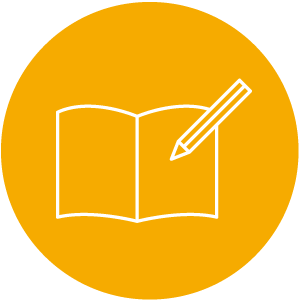 Educational Activities