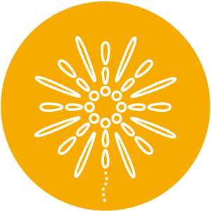 Community Development