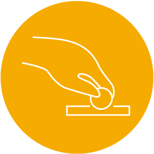 Donations to Local Communities