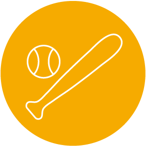 Sports Promotion