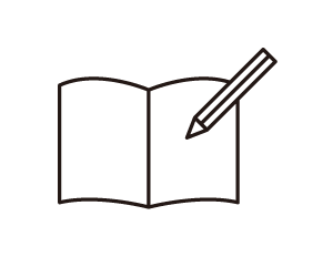 Educational Activities