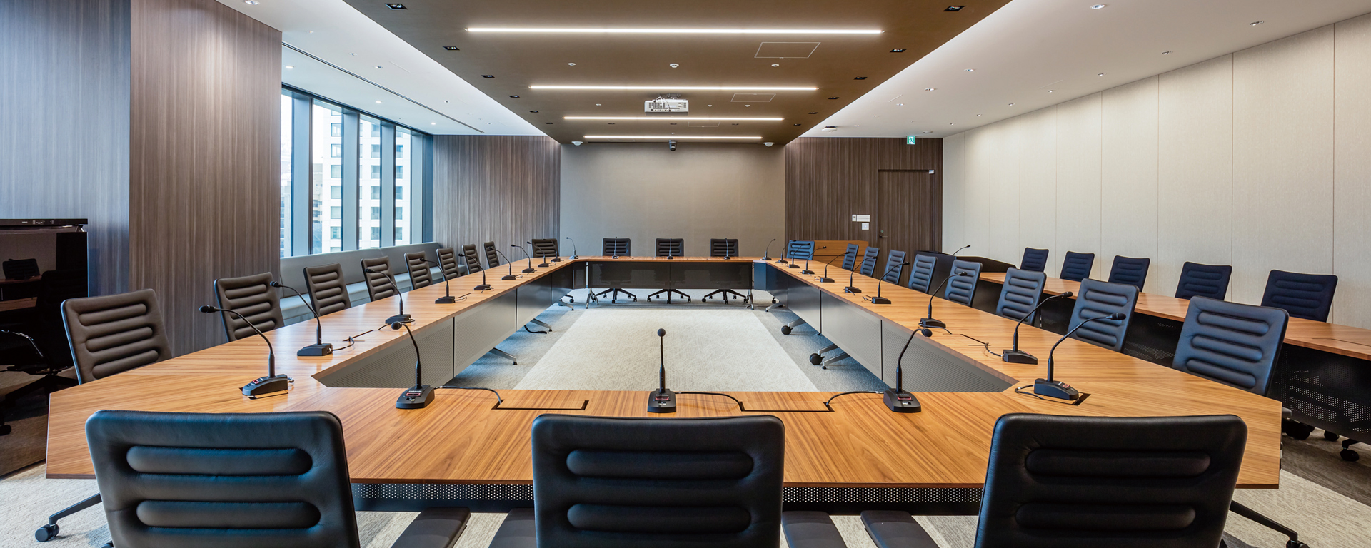 Materiality 6 Strengthen Governance