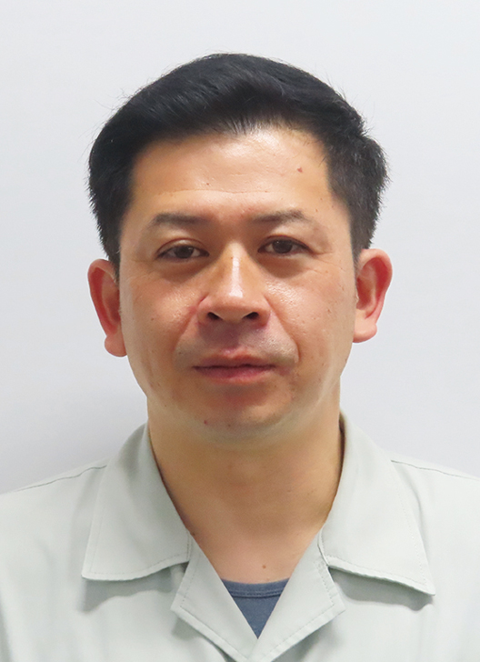 Iwai Taichi