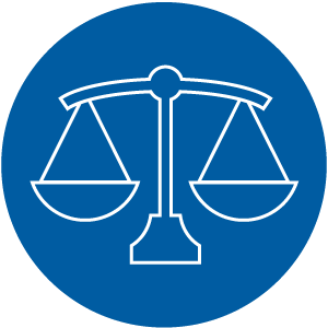 Rigorous Compliance