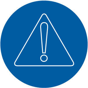 Risk Management