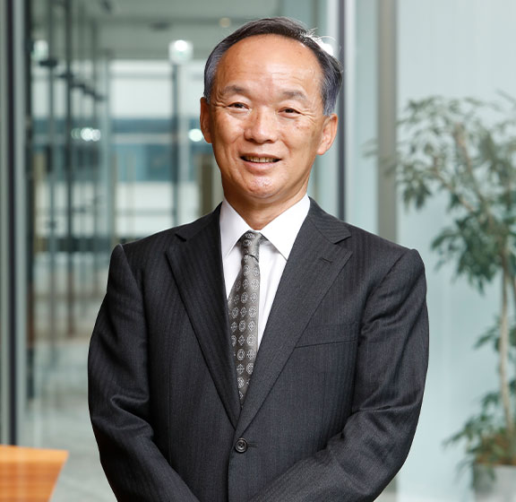 Hyakuno Manabu