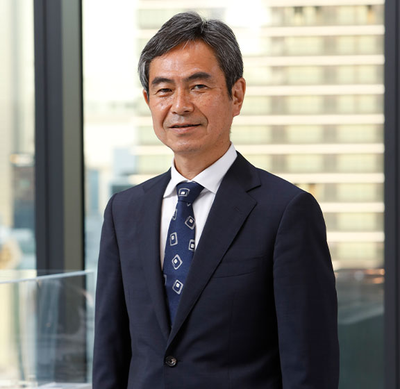 Suwabe Takeshi