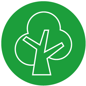 Other Initiatives for Environmental Conservation