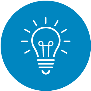 Promoting Open Innovation
