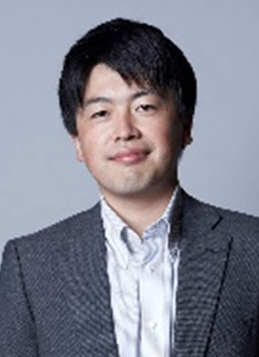 Fukuodori Naoya