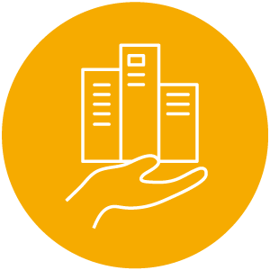 Social Contribution Activities