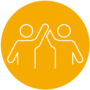 Stakeholder Engagement