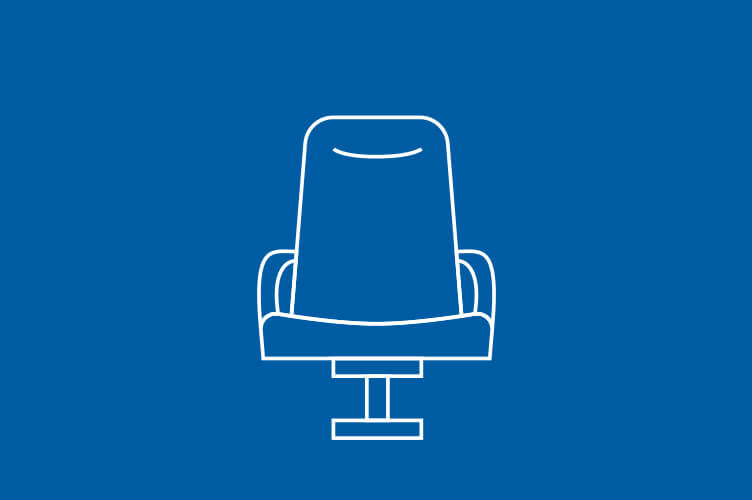 Corporate Governance