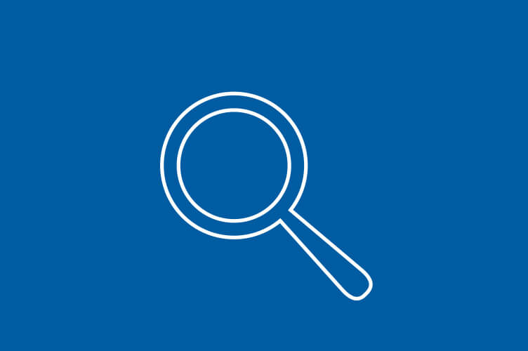 Quality Control in the Supply Chain