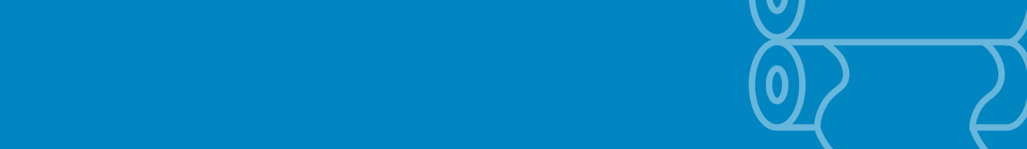 Contributing to Sustainable Societies Through Advanced Materials