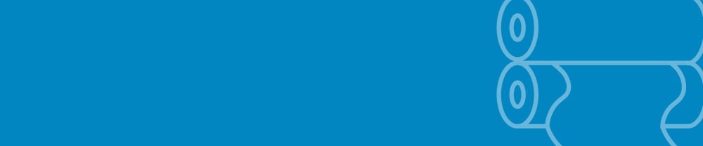 Contributing to Sustainable Societies Through Advanced Materials