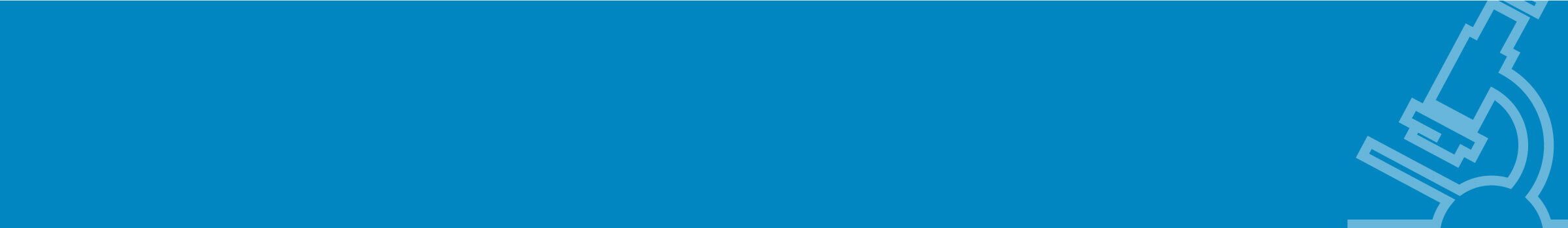 Building a Development Framework and Fostering Development Personnel