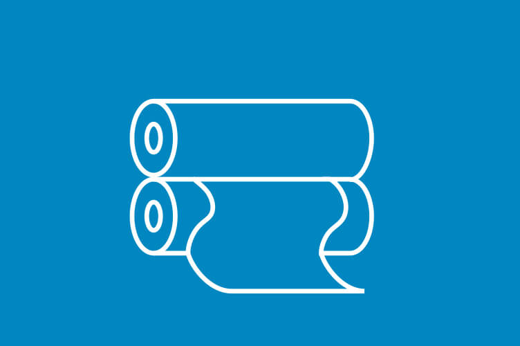 Contributing to Sustainable Societies Through Advanced Materials