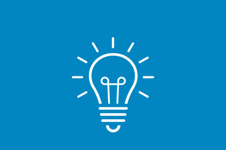 Pursuing Open Innovation