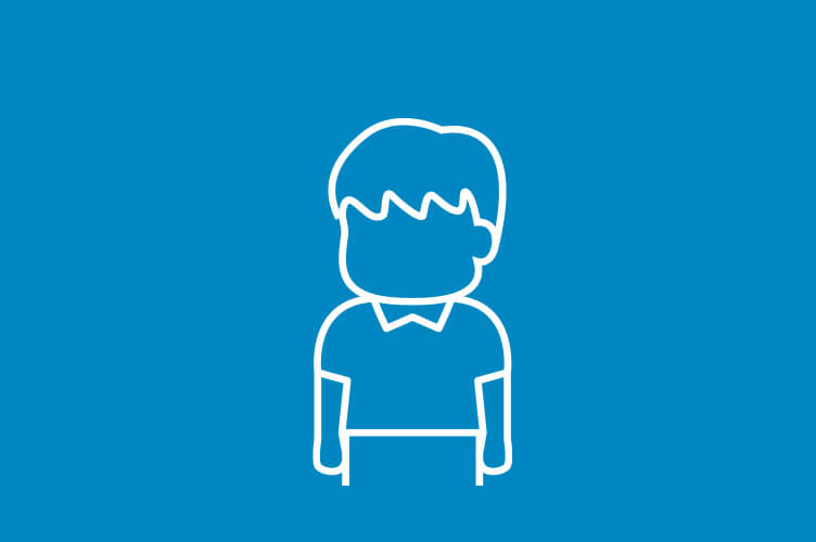 Efforts to Cultivate the Next Generation